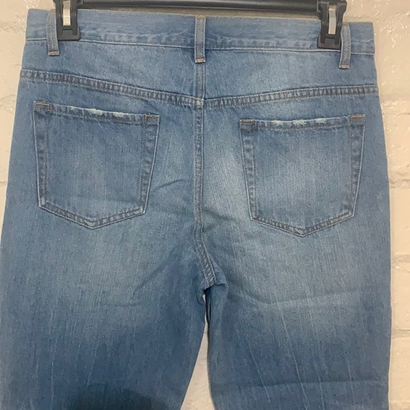 🇺🇸 3 for$12 Must bundle 3 🇺🇸 items for discount. - Picture 7 of 9